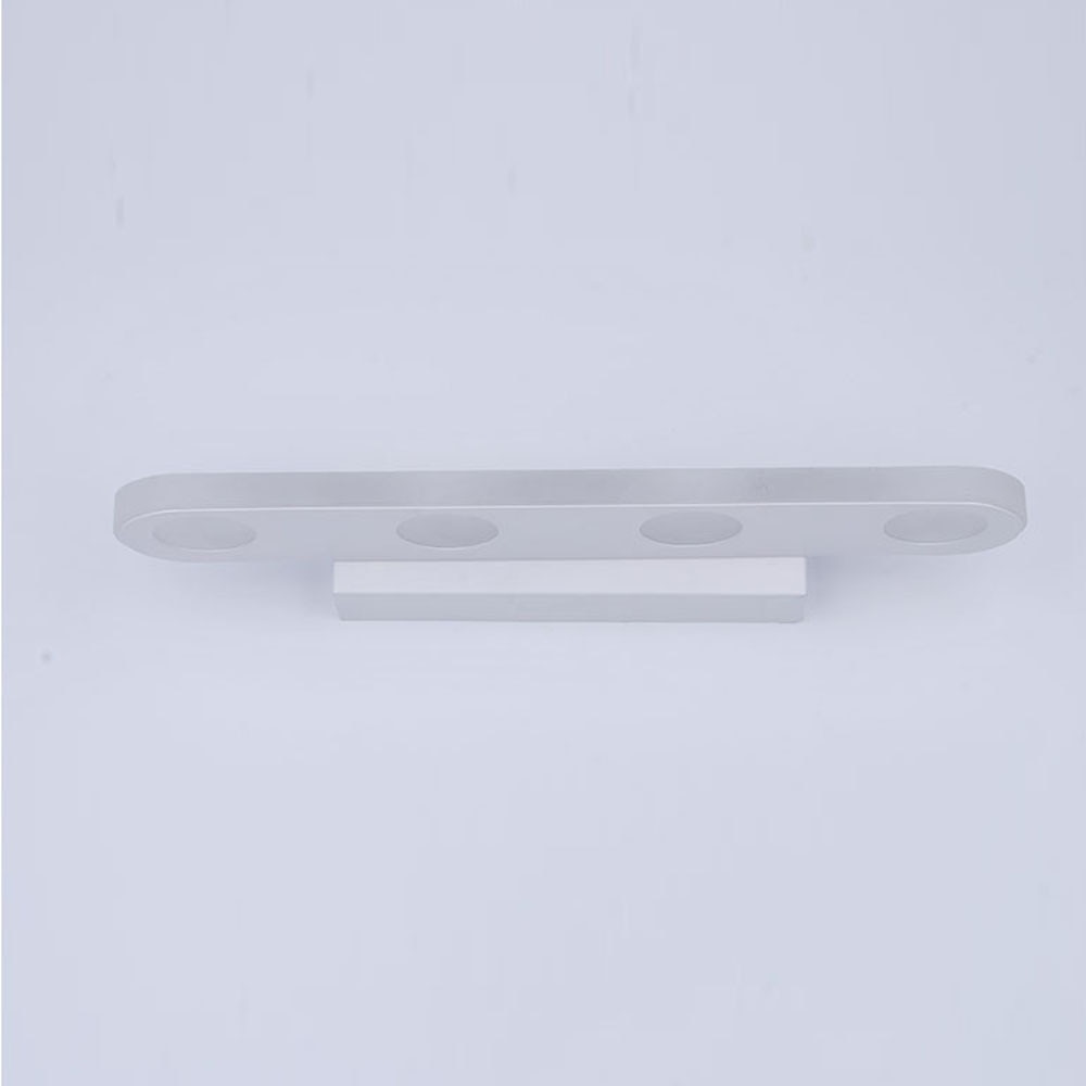 Minimalism LED Mirror Lamp