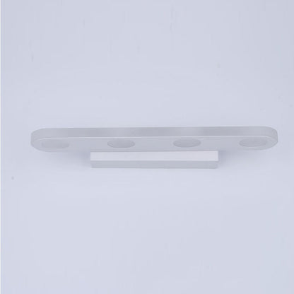 Minimalism LED Mirror Lamp
