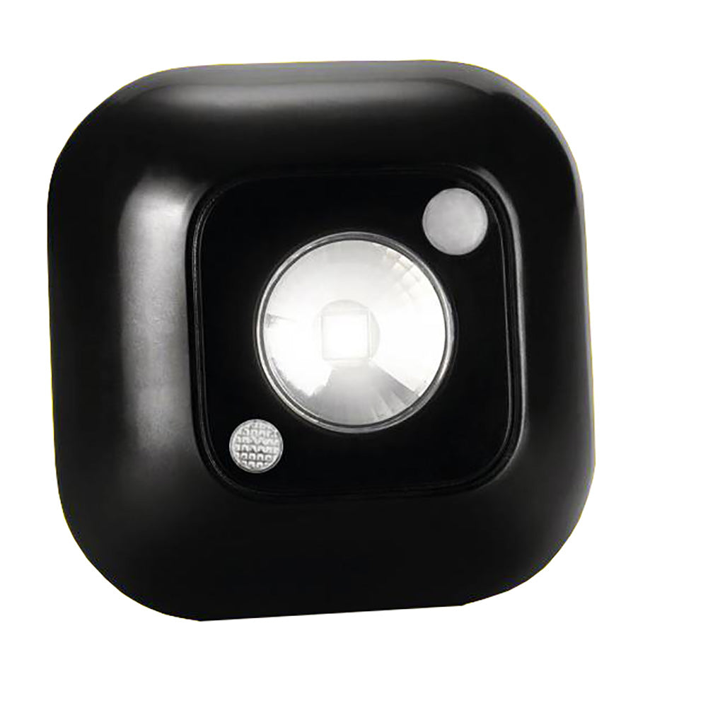 Smart Square LED Sensor Night Lights