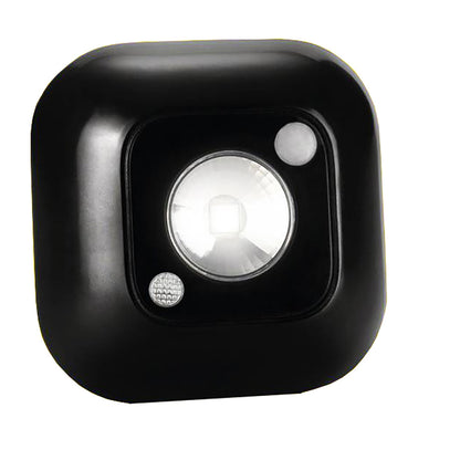 Smart Square LED Sensor Night Lights